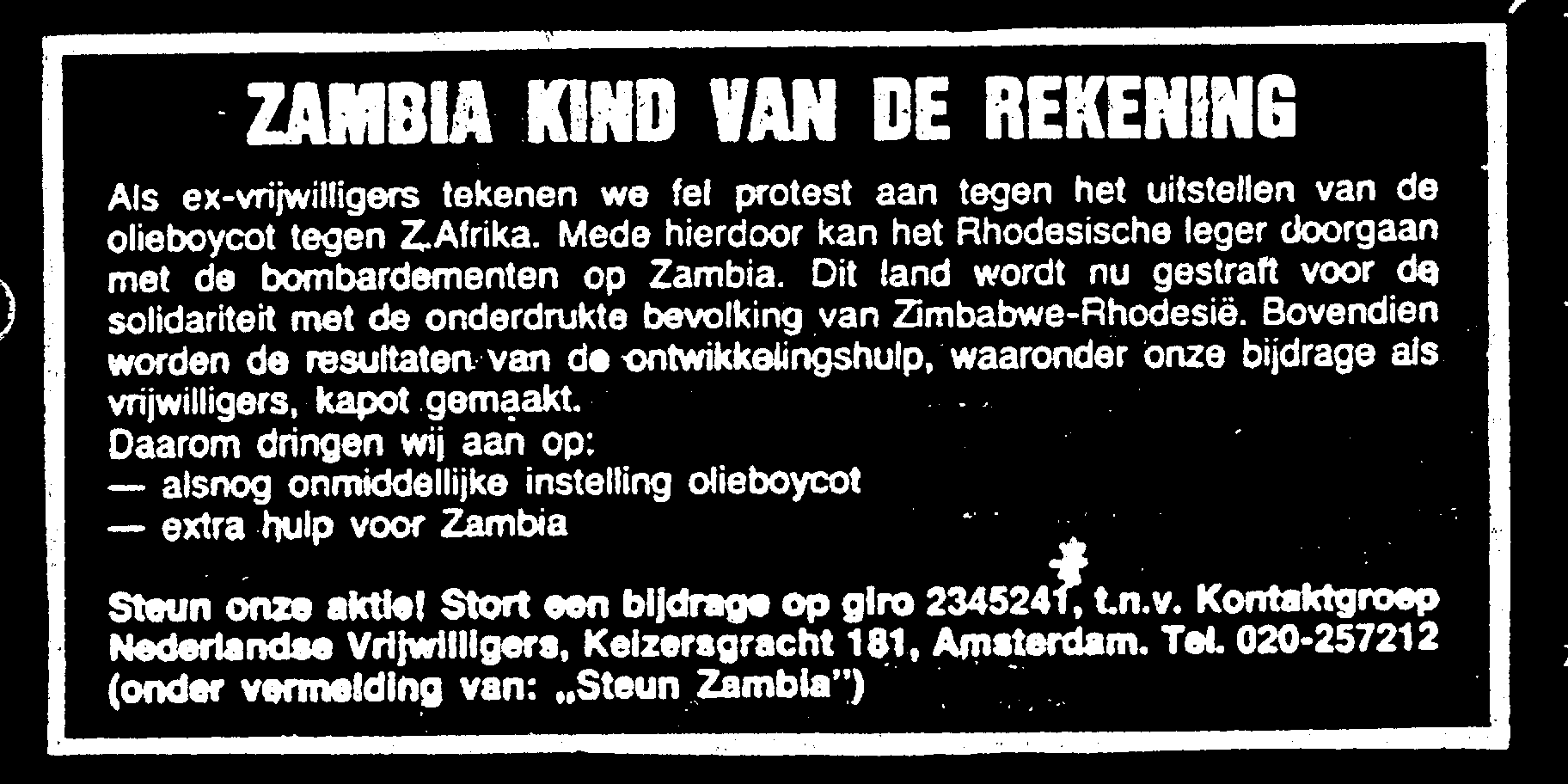 128i_znb100t1kindvanrekening