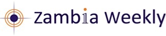 Logo Zambia Weekly 200