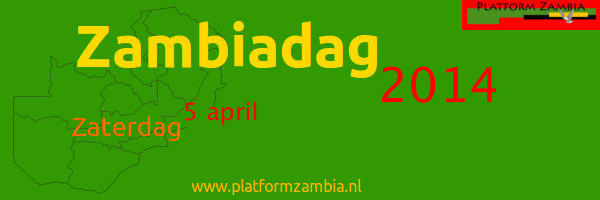 zambiadag logo2014
